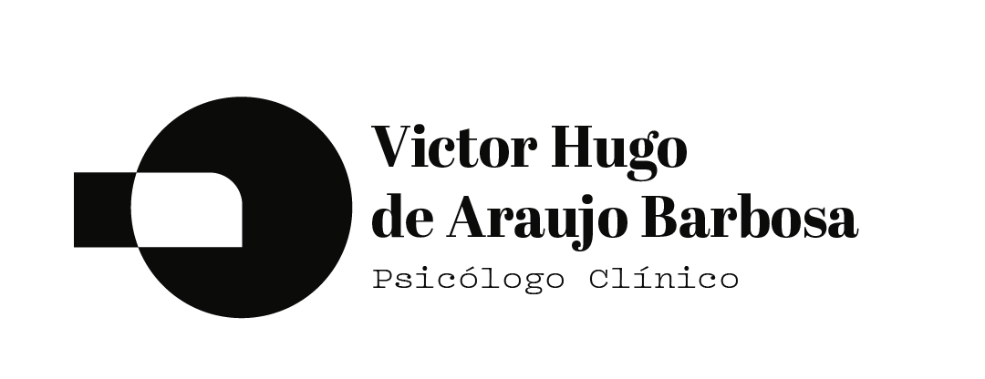 VH Psicologia