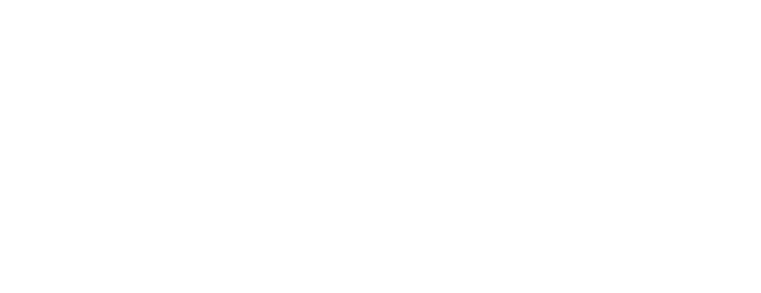 Victor Hugo de Araujo Barbosa, Psicólogo Clínico